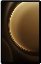 Samsung Galaxy Tab S11 FE